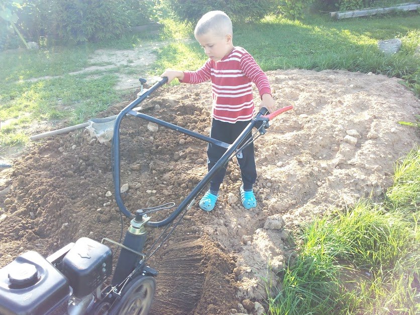 ���� ��� ����Ш���...... ������, �������� �������, �����������, �92