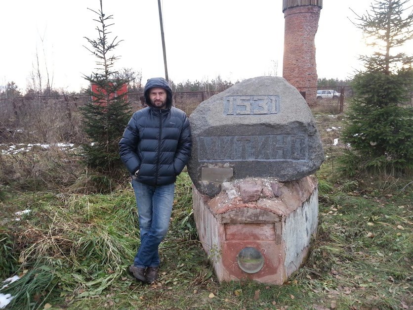 ���� �������� ����������.. ������, �������� �������, �����������, �92