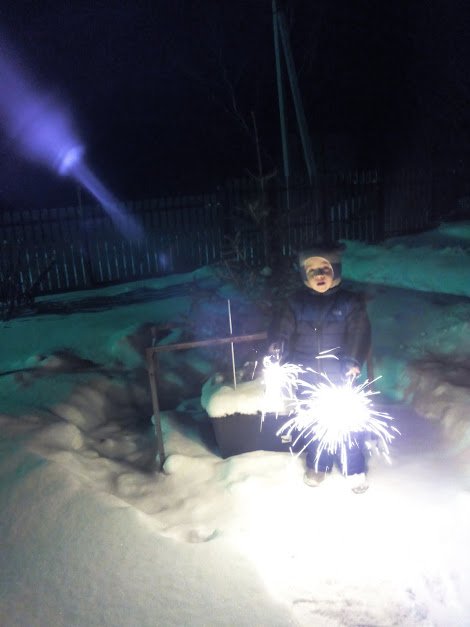 ���� �� ����������....jpg. ������, �������� �������, �����������, �92