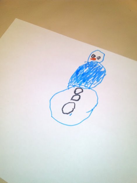 ���� ��� ������ ��������.....������ ����� � ������ �� �����... ������, �������� �������, �����������, �92