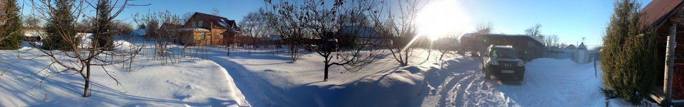 ���� � ������ ...� ���� ...� ������.. � �������.....jpg. ������, �������� �������, �����������, �92