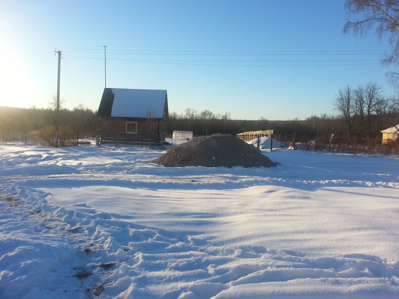 ���� ������ ������ ˨�� ��������.jpg. ������, �������� �������, �����������, �92