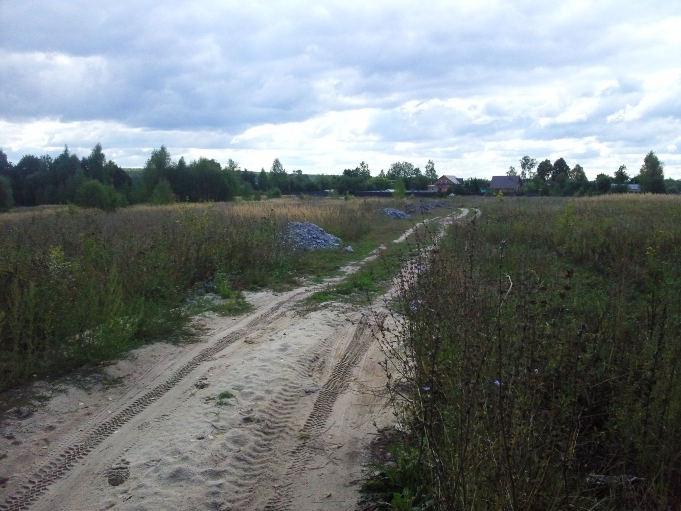 ���� 15 ��� ������� ����� ������.jpg. ������, �������� �������, �����������, �92