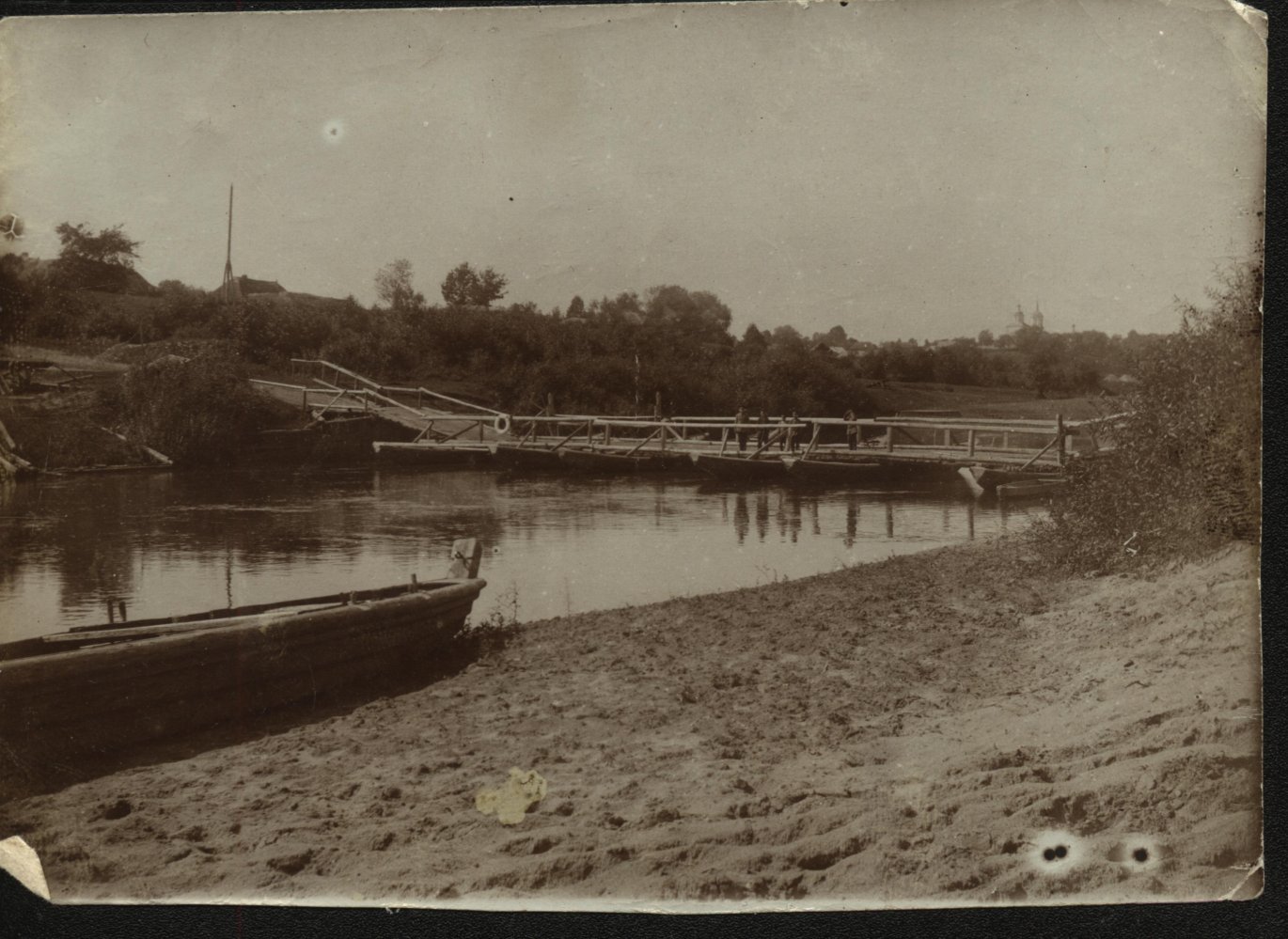 ���� ���� �� �� ������ ��� ��������� �� �������� �� ���������� �� ����� �����.jpg. ������, �������� �������, �����������, �92