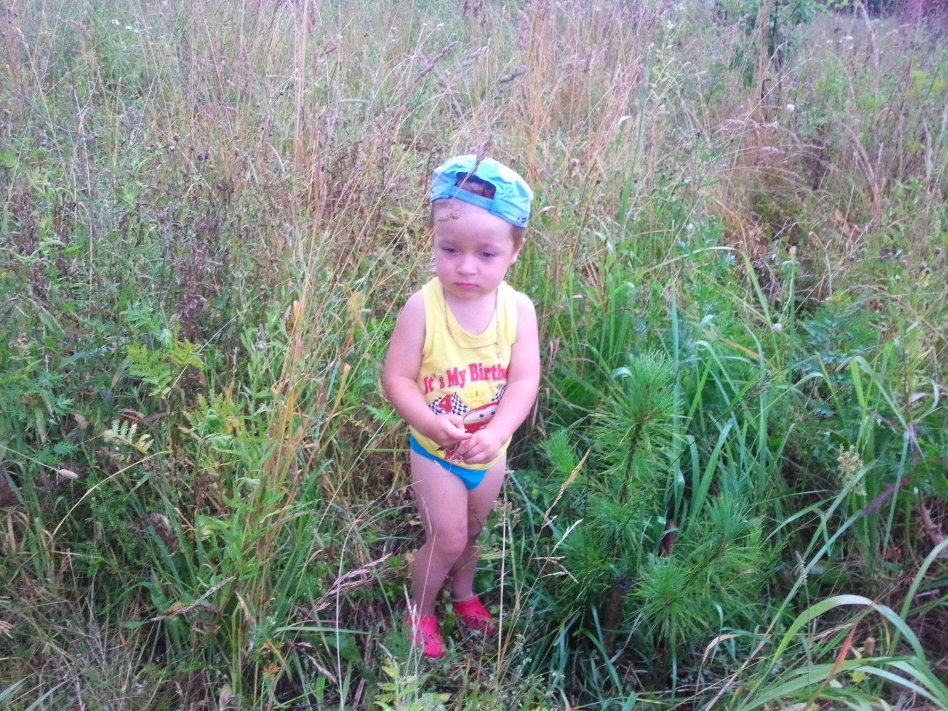 ���� ���� �٨ �������� �� 70 �� � ������ �������� �����.jpg. ������, �������� �������, �����������, �92