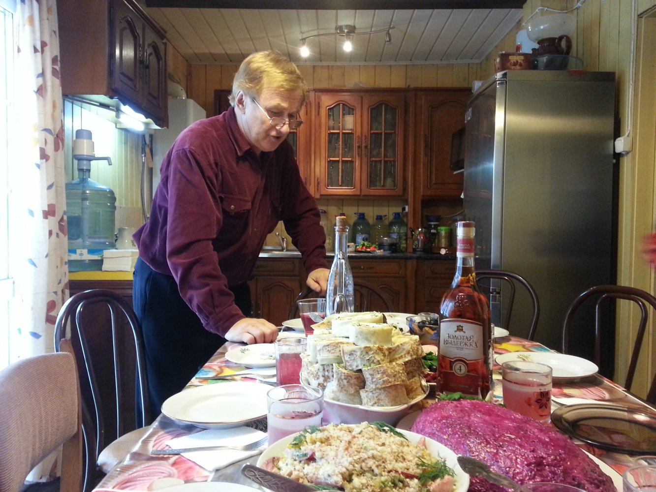 ���� � �������� �� �������� ��� ����� ��������... ������, �������� �������, �����������, �92