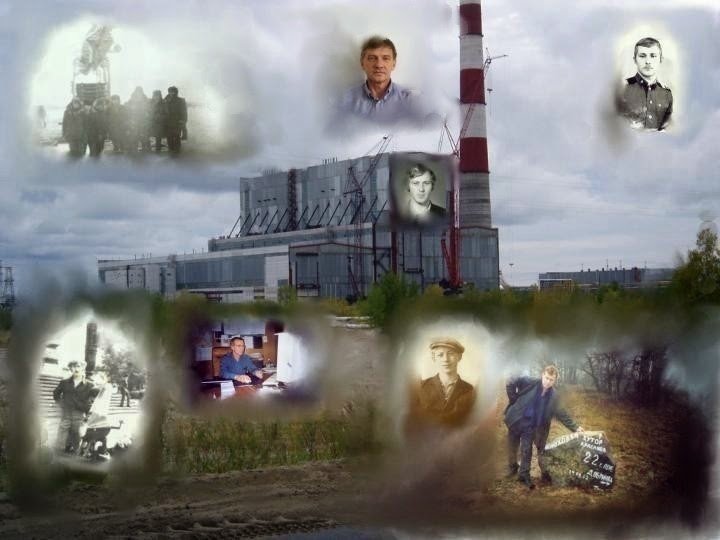 ���� ��������� ������������� ��� ���� ������� . ������, �������� �������, �����������, �92