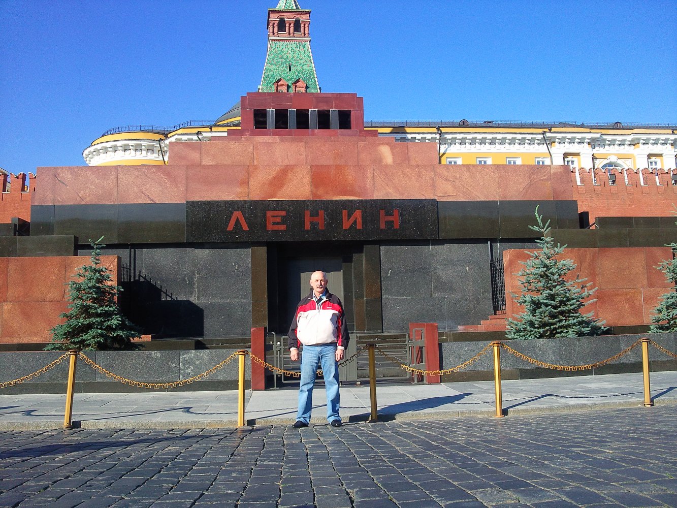 ���� ���� ������� �Ѩ ��� ���� . ������, �������� �������, �����������, �92