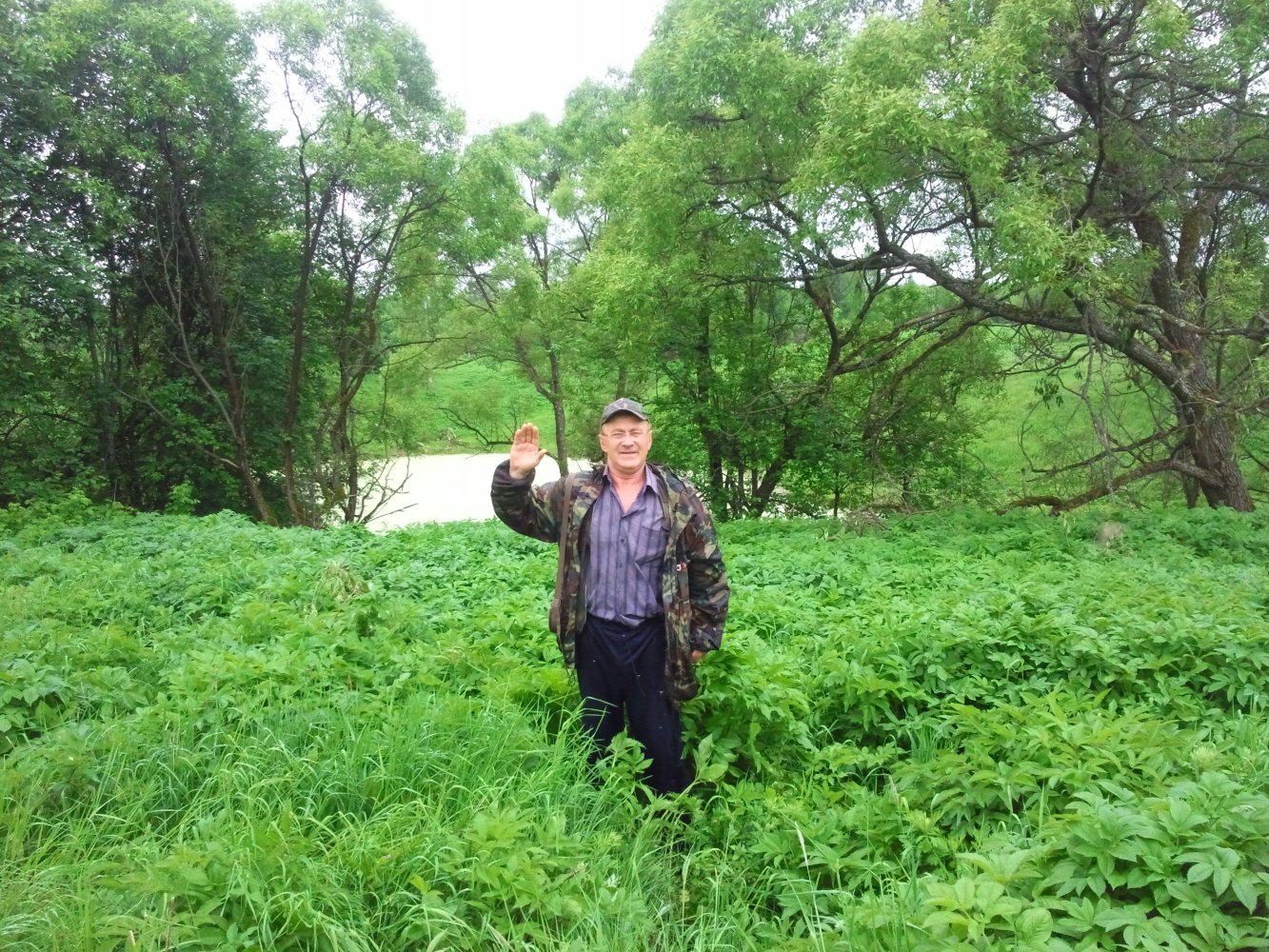 ���� � � ������� ����� 13 ��� 2013���� � ��������������� ������������� �� ����.jpg. ������, �������� �������, �����������, �92