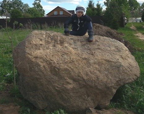 ���� ��������� ���-��� ���������..����� �� ��� � ���� ��������� ..� ����� ... ������, �������� �������, �����������, �92