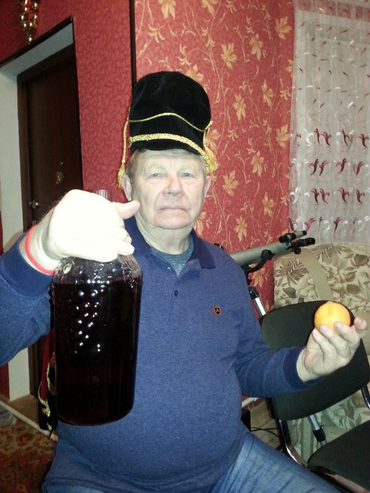 ���� ���� ����� � �Ѩ...��Ψ ... ������, �������� �������, �����������, �92