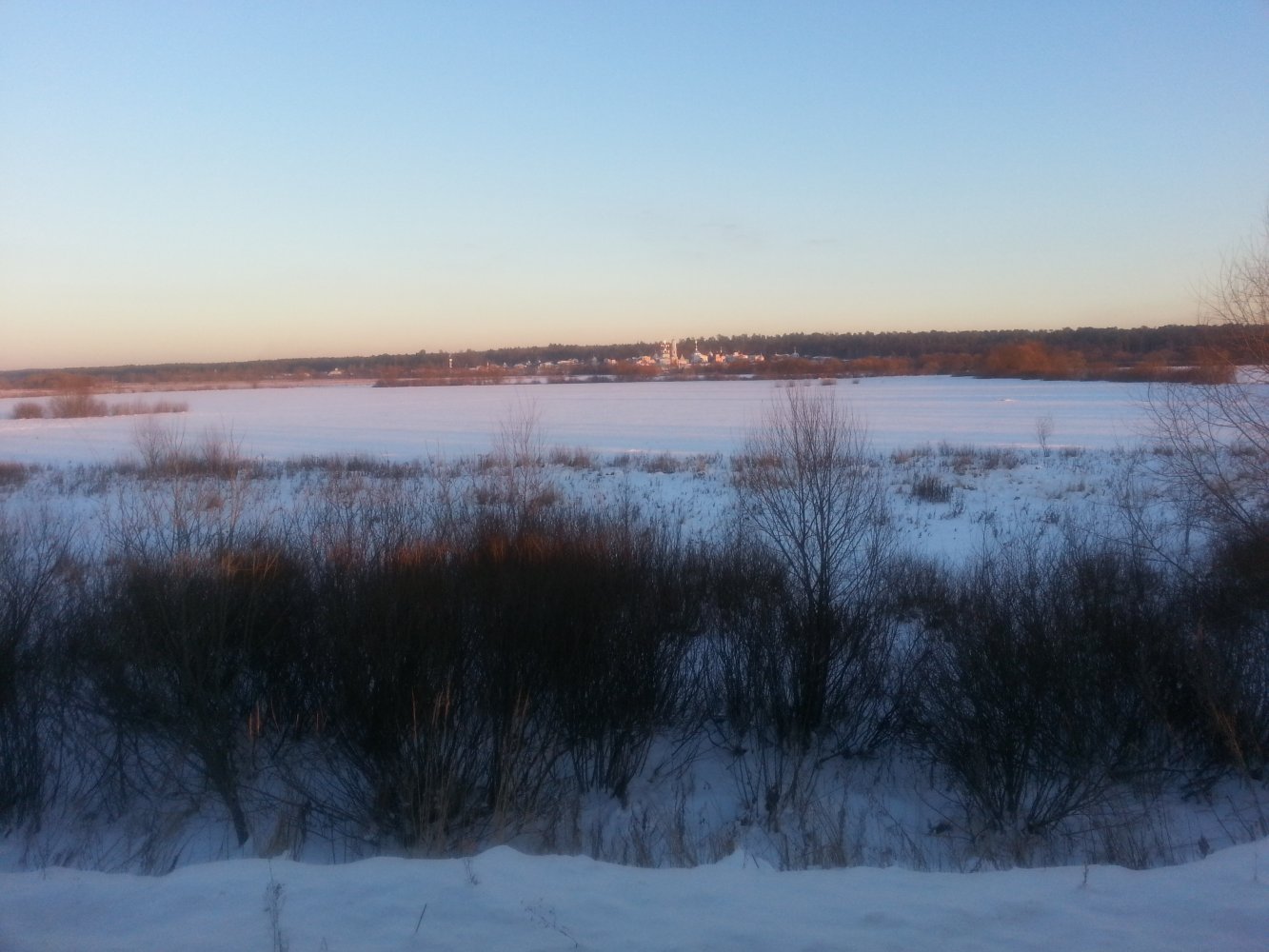 ���� ������ �������..��� 2016...jpg. ������, �������� �������, �����������, �92