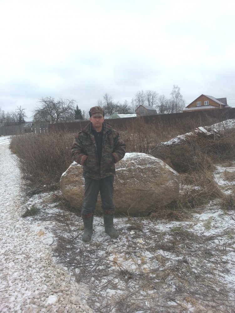 ���� ������ ���� ���������..... ������, �������� �������, �����������, �92