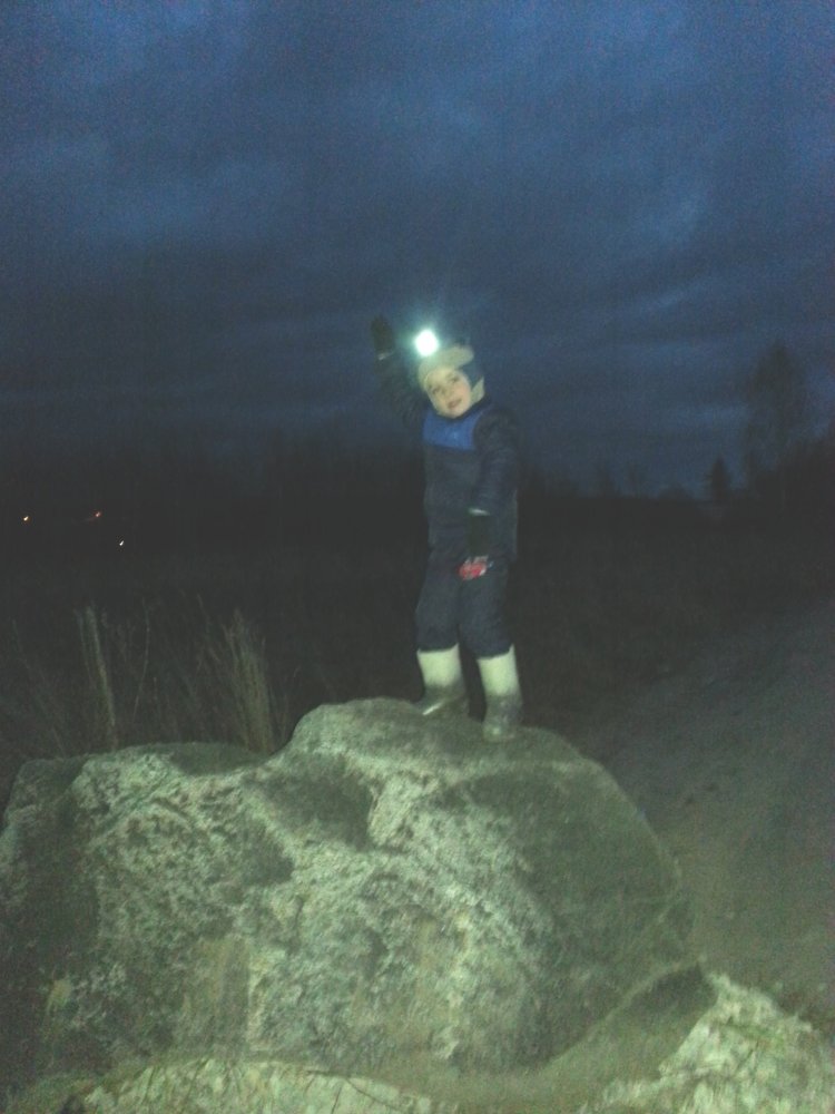 ���� ����� ���������� ����...j��� ��� 2018... ������, �������� �������, �����������, �92