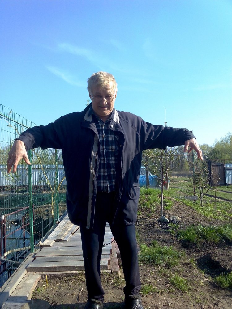 ���� ���� �Ш�.. ������, �������� �������, �����������, �92