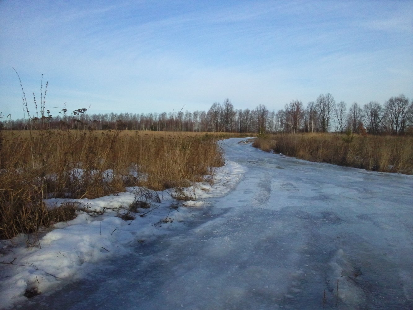 ���� ������ �� ��������.jpg. ������, �������� �������, �����������, �92