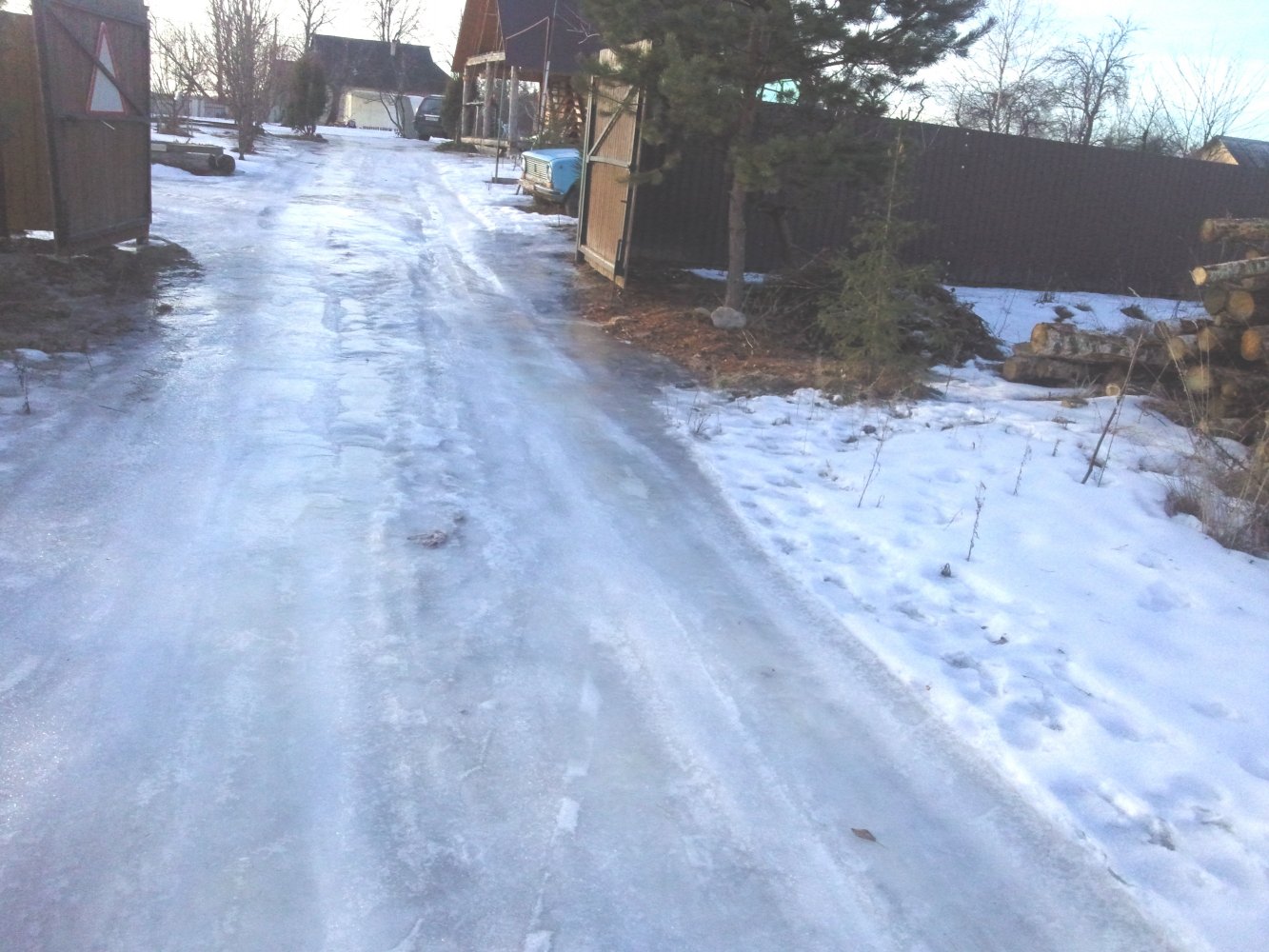 ���� ����� ������������� .. ������, �������� �������, �����������, �92