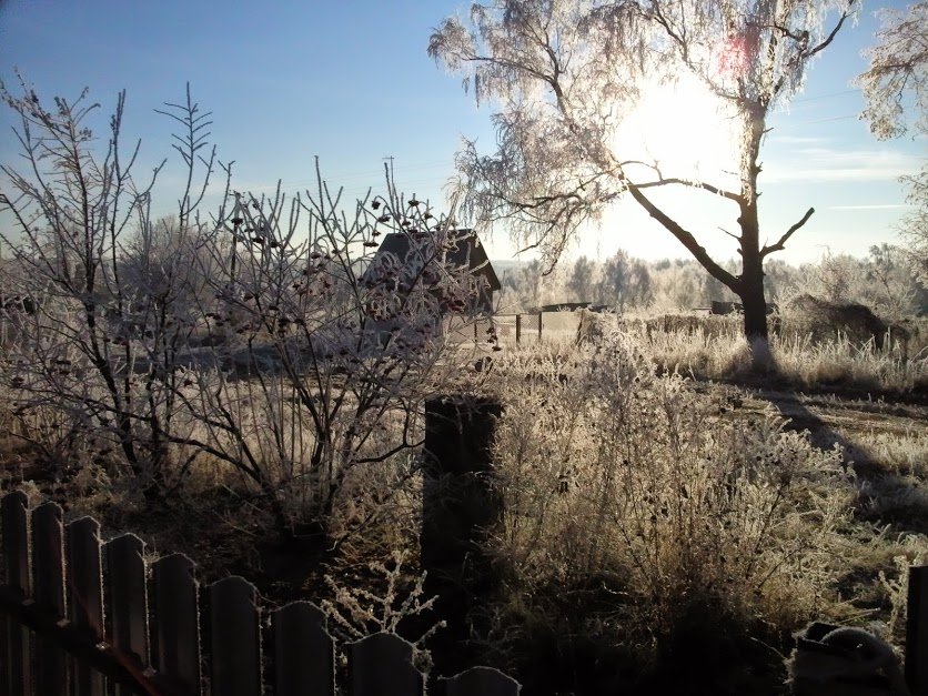 ���� ���� � ����� �.... ������, �������� �������, �����������, �92