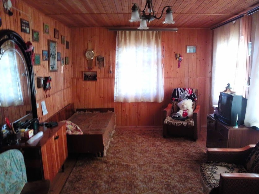 ���� ��� ��� ������ � ������� ���...jpg. ������, �������� �������, �����������, �92