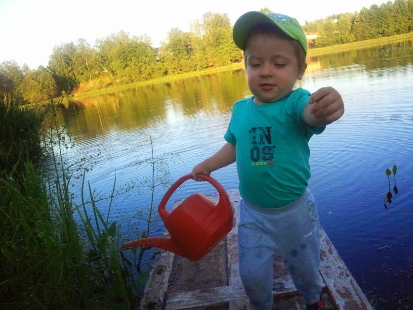 ���� � ����� ���� ������� � ����.jpg. ������, �������� �������, �����������, �92