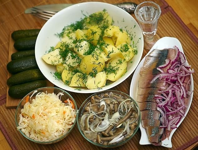 ���� ������ � ����� �... ������, �������� �������, �����������, �92