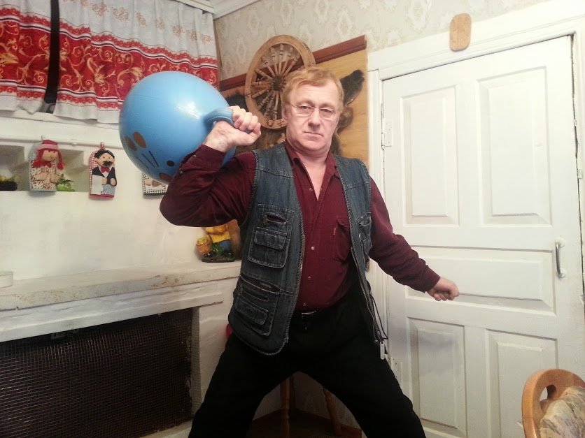 ���� ���� ���� ��� �� ���� ..... ������, �������� �������, �����������, �92