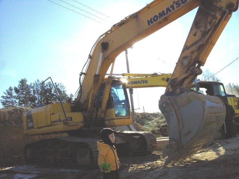 ���� ������ �������������... ������, �������� �������, �����������, �92