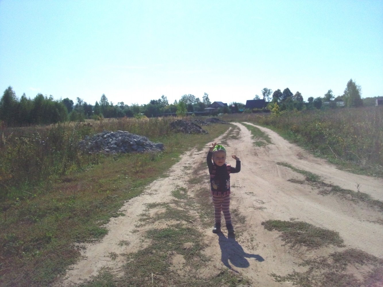 ���� ���������������� 16 ���. ������, �������� �������, �����������, �92