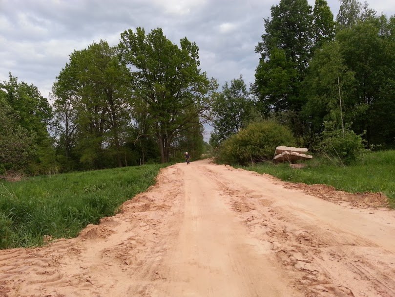 ���� ��� �� ������� 17 ���.. ������, �������� �������, �����������, �92