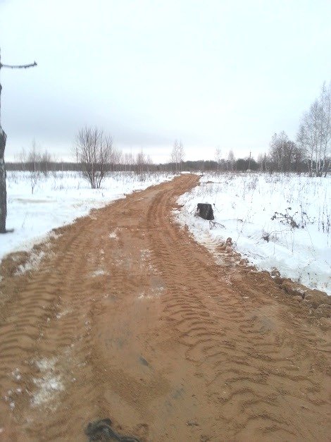 ���� ��� �� ������ ������� 16 ���.. ������, �������� �������, �����������, �92