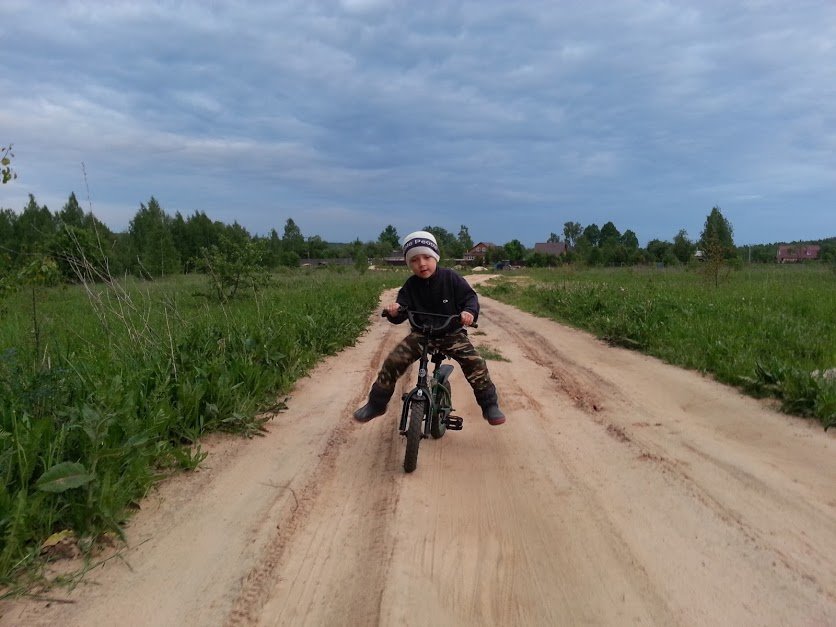 ���� ������ ��� �� ���� ����� �������...jpg. ������, �������� �������, �����������, �92