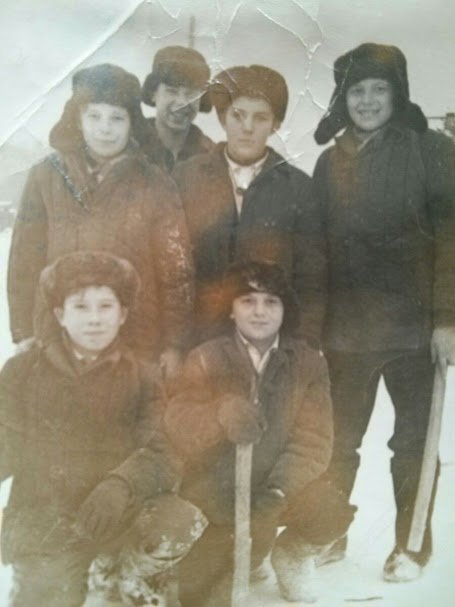 ���� ��� �� ������ ������.. ������, �������� �������, �����������, �92