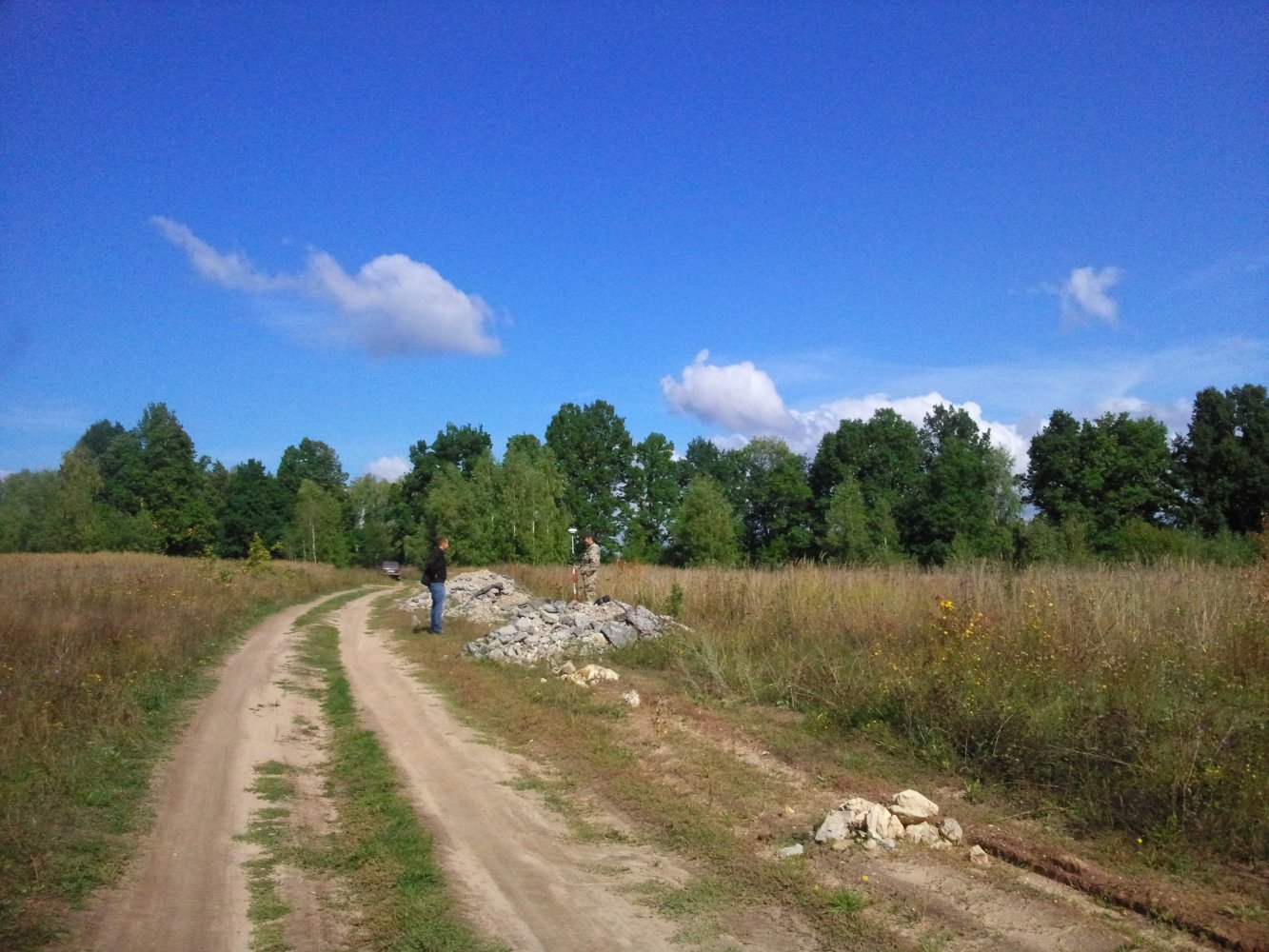 ���� ����������� ������� 2016.jpg. ������, �������� �������, �����������, �92