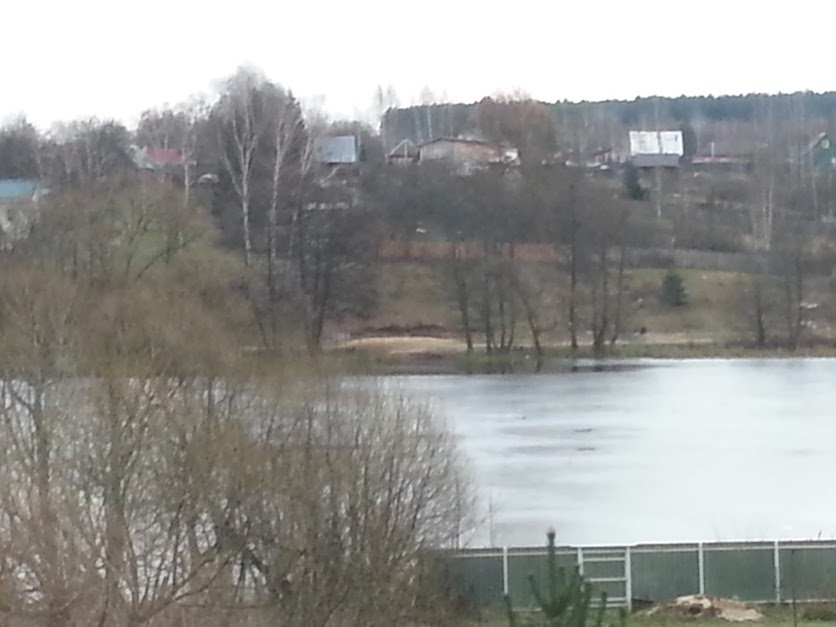 ���� ���������� ����  ..������ ��� .....����������� ������� ���� �����..�������� ���������� �Ĩ��� �.... ������, �������� �������, �����������, �92