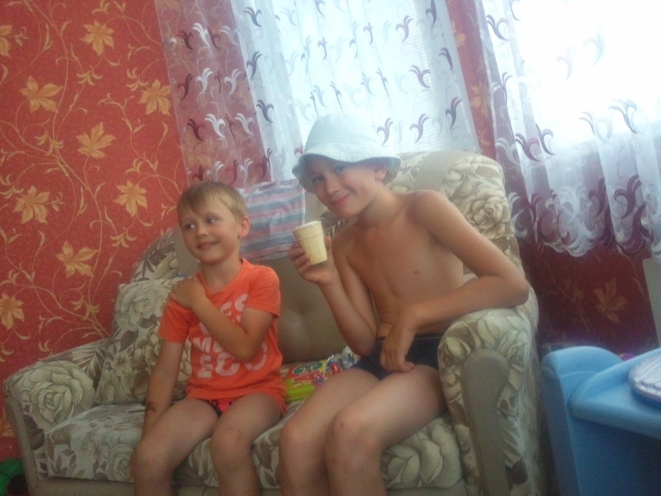 ���� ����� .... ������, �������� �������, �����������, �92