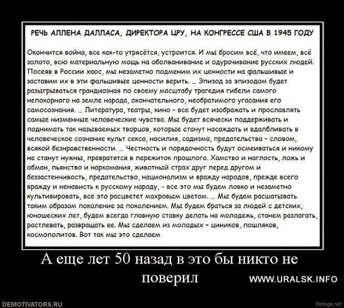 ���� ���� ������. ����� ��� ��������� � �..��� ������ ������� �����  ��� ����� ������� . ������, �������� �������, �����������, �92