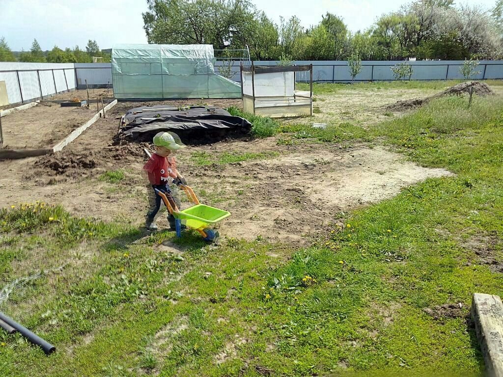 ���� ��� ����������...jpg. ������, �������� �������, �����������, �92