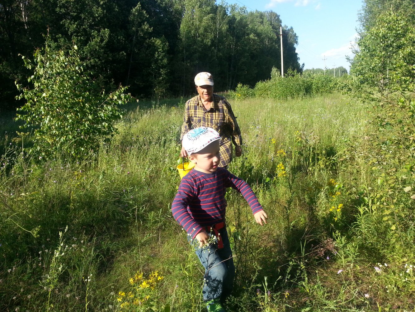 ���� �������� ������� �� ����..������ �����������.jpg. ������, �������� �������, �����������, �92