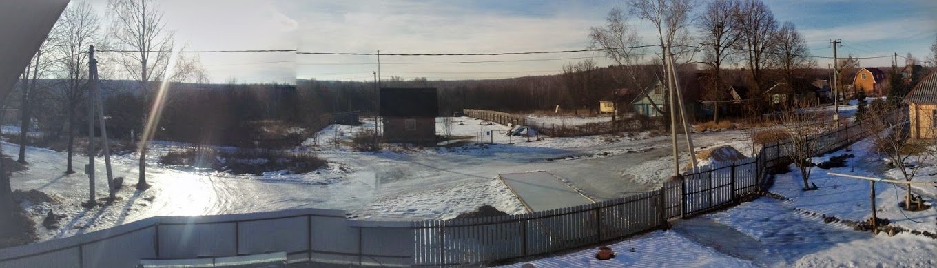 ���� ��� �� ���������� ������ ����� �� �������-PANO.jpg. ������, �������� �������, �����������, �92