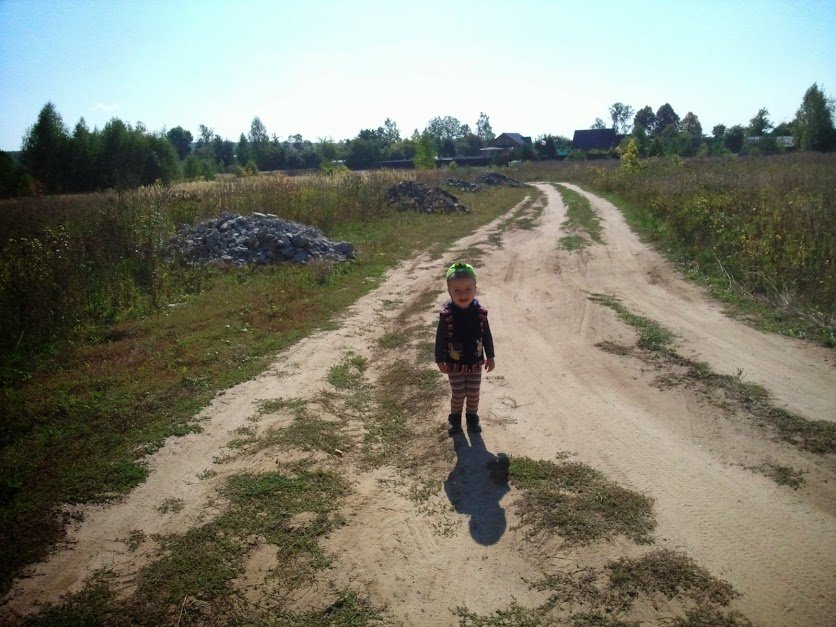 ���� ����� ������ ������. ������, �������� �������, �����������, �92