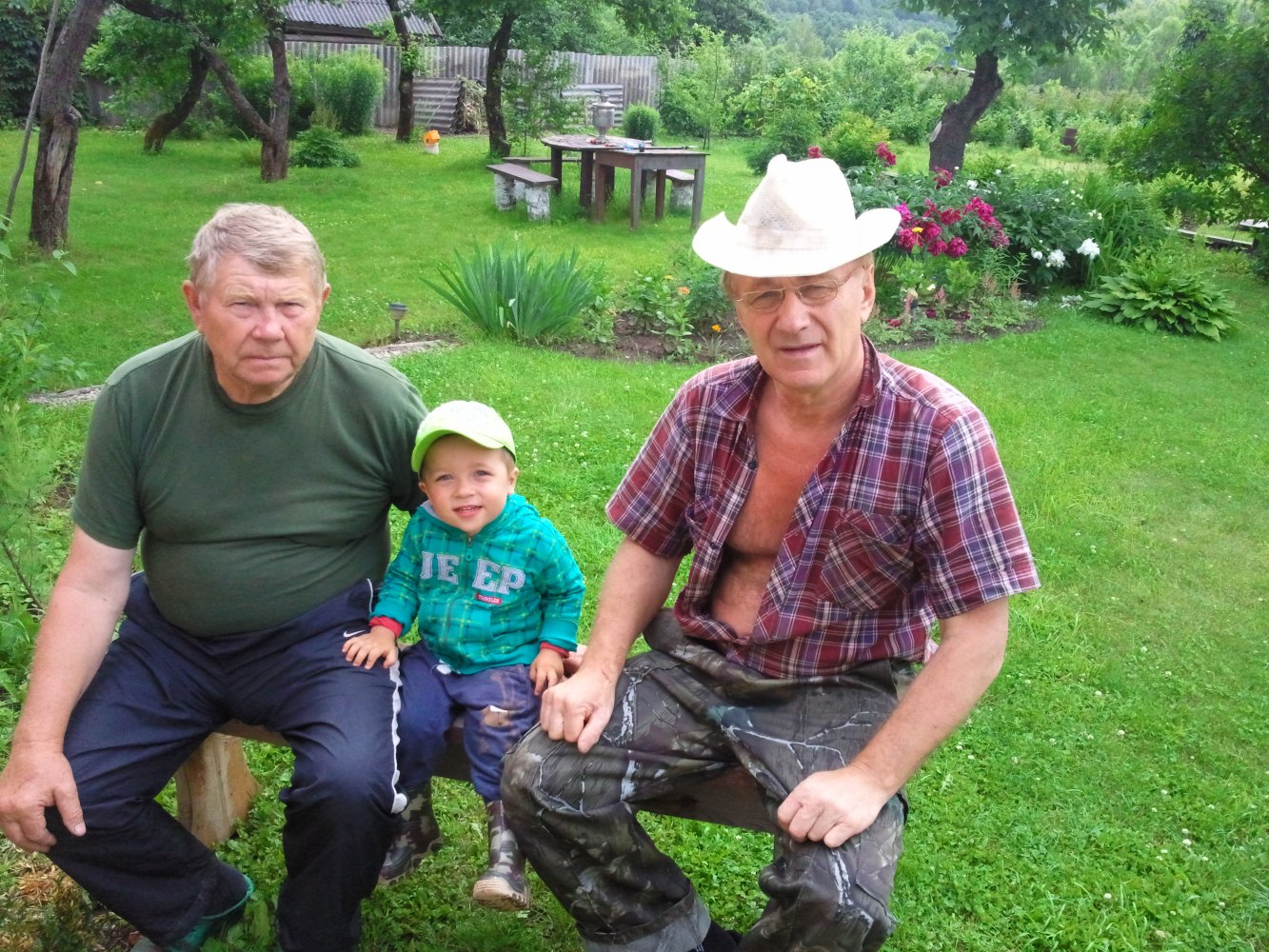 ���� � ��������.��������� ���������... ������, �������� �������, �����������, �92