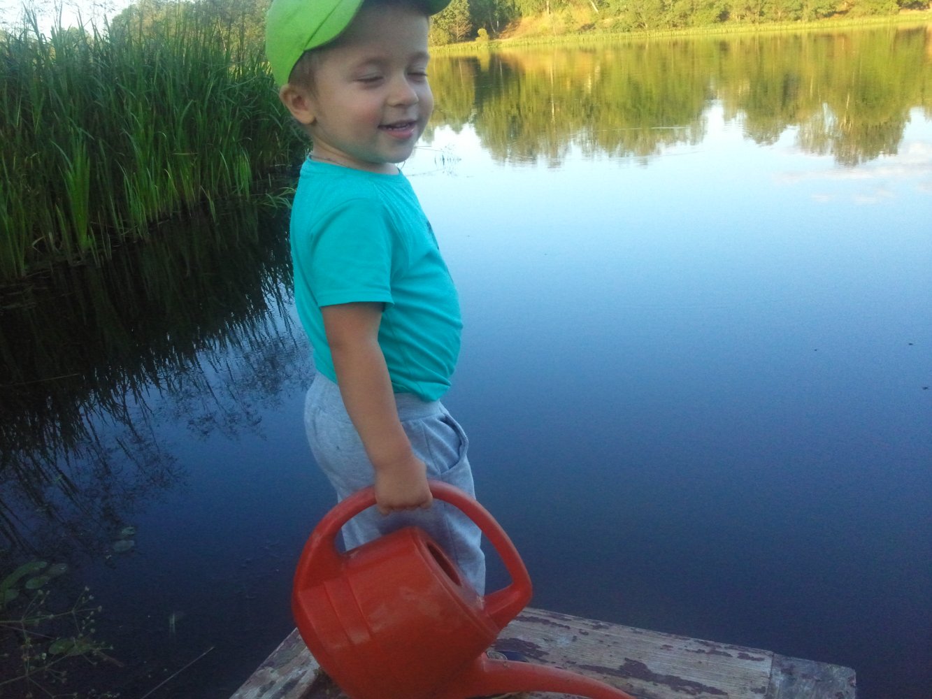 ���� � ���� ����� ����������...jpg. ������, �������� �������, �����������, �92