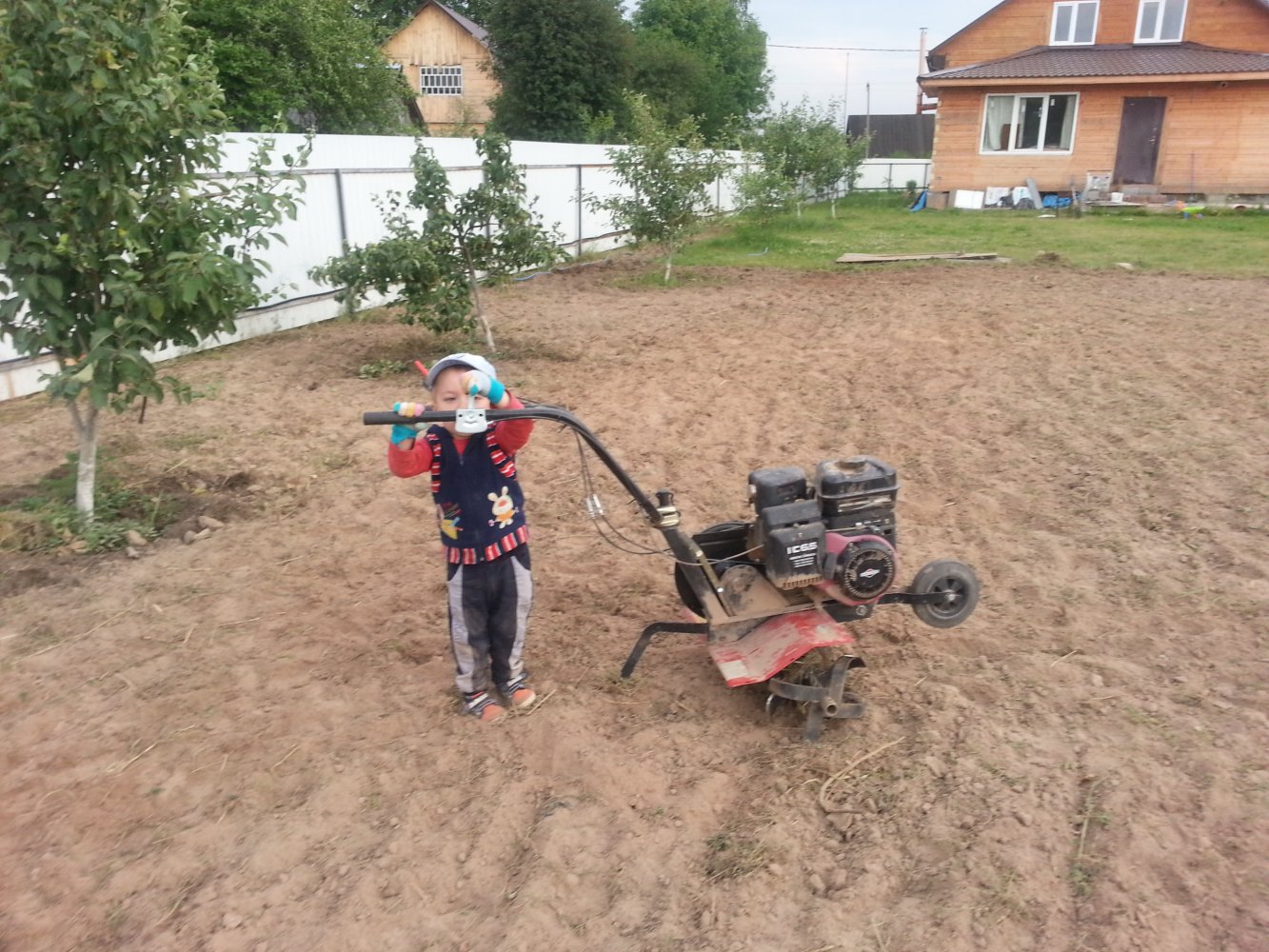 ���� ��� ����Ш���.jpg. ������, �������� �������, �����������, �92