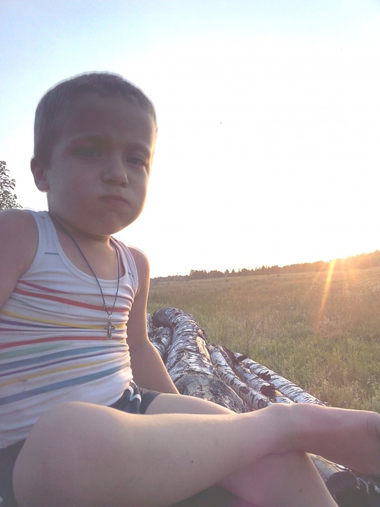 ���� ����� �������� ���������...jpg. ������, �������� �������, �����������, �92