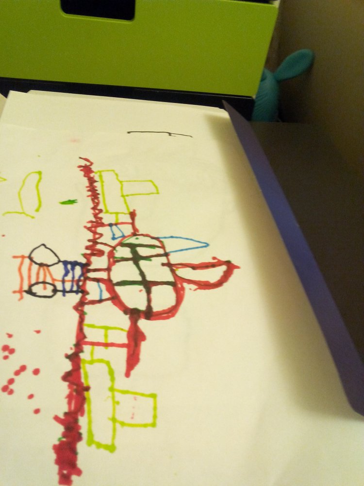 ���� ������� ����� ����� ������  �� ������ �������� ��������.jpg. ������, �������� �������, �����������, �92