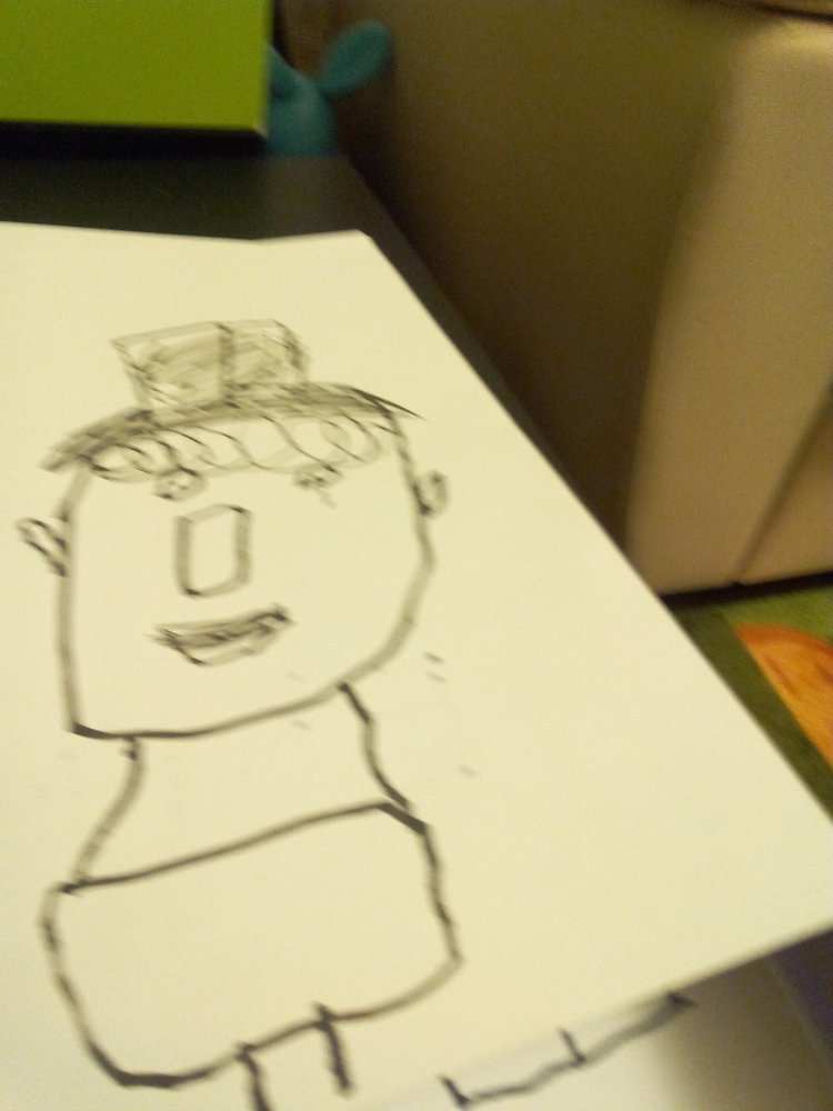 ���� ��� ����.--���� ����� ������..�����  �� ������ �������� ... ������, �������� �������, �����������, �92