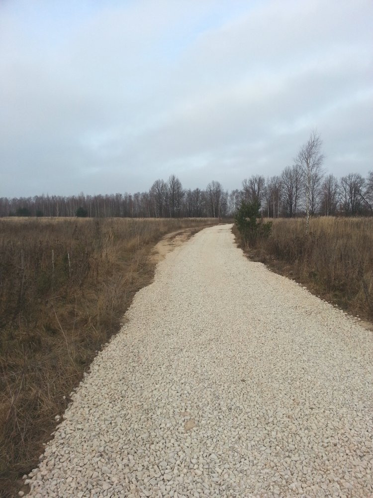 ���� 20171��� ���������� ����� �������...jpg. ������, �������� �������, �����������, �92