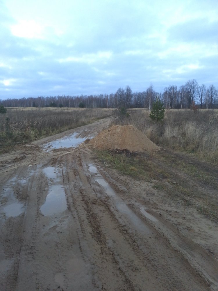 ���� ����������������� ������ 2017 ���.jpg. ������, �������� �������, �����������, �92