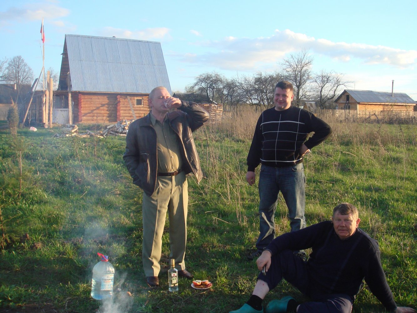 ���� �� ��������..... ������, �������� �������, �����������, �92