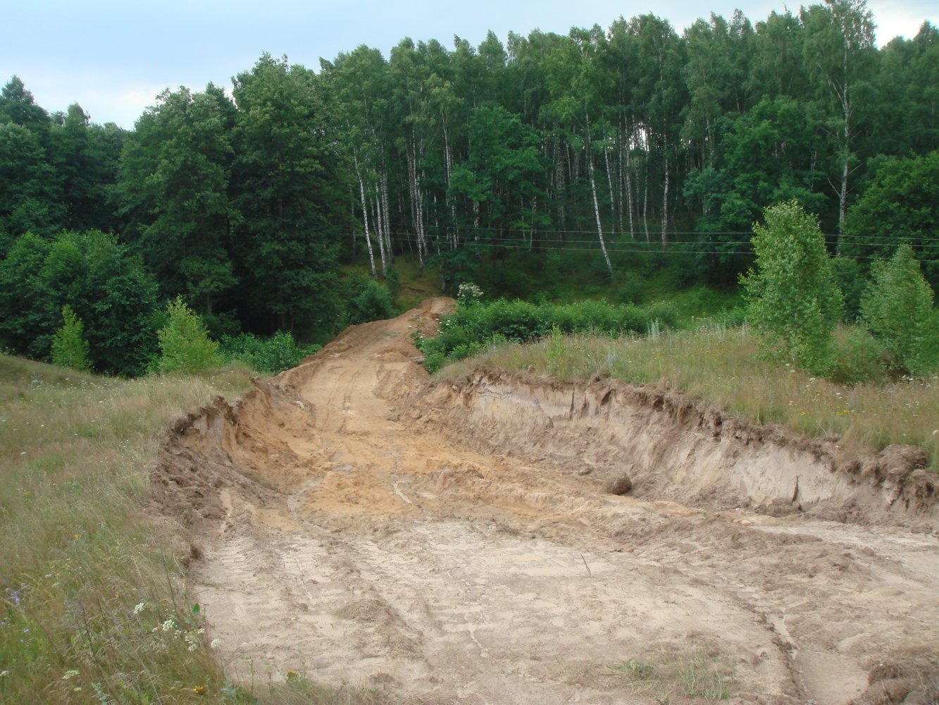 ���� ��� �� ������� ���������� � ��������...JPG. ������, �������� �������, �����������, �92